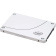 Картинка Накопитель SSD Intel SATA III 3.84Tb SSDSC2KB038TZ01 D3-S4520 2.5" от магазина РЭССИ Накопитель SSD Intel SATA III 3.84Tb SSDSC2KB038TZ01 D3-S4520 2.5" от магазина РЭССИ