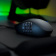 Мышь Razer Naga Trinity черный оптическая (16000dpi) USB2.0 (16but) от магазина РЭССИ