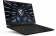 Ноутбук MSI Stealth GS77 12UGS-251RU Core i9 12900H 32Gb SSD1Tb NVIDIA GeForce RTX3070Ti 8Gb 17.3" IPS QHD (2560x1440) Windows 11 Home black WiFi BT Cam (9S7-17P112-251) от магазина РЭССИ