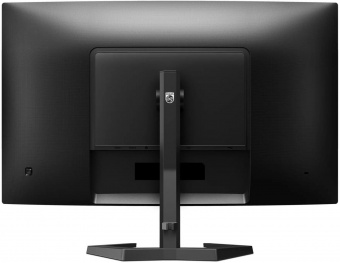Монитор Philips 27" 27M1C3200VL/00 черный VA LED 16:9 HDMI матовая 250cd 178гр/178гр 1920x1080 165Hz DP FHD 5.44кг от магазина РЭССИ