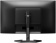 Монитор Philips 27" 27M1C3200VL/00 черный VA LED 16:9 HDMI матовая 250cd 178гр/178гр 1920x1080 165Hz DP FHD 5.44кг от магазина РЭССИ