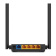 Роутер беспроводной TP-Link Archer C54 AC1200 10/100BASE-TX черный от магазина РЭССИ