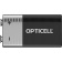 Картинка Батарея Opticell Basic 6LR61 9V (1шт) блистер от магазина РЭССИ Батарея Opticell Basic 6LR61 9V (1шт) блистер от магазина РЭССИ
