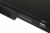 Телевизор LED BBK 31.5" 32LEM-1055/T2C черный HD 60Hz DVB-T2 DVB-C USB от магазина РЭССИ