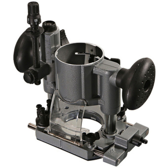 Фрезер Hanskonner HRE1185 от магазина РЭССИ