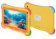 Картинка Планшет Digma Optima Kids 7 RK3126C (1.2) 4C RAM1Gb ROM16Gb 7" IPS 1024x600 Android 8.1 разноцветный 2Mpix 0.3Mpix BT WiFi Touch microSD 128Gb minUSB 2500mAh от магазина РЭССИ Планшет Digma Optima Kids 7 RK3126C (1.2) 4C RAM1Gb ROM16Gb 7" IPS 1024x600 Android 8.1 разноцветный 2Mpix 0.3Mpix BT WiFi Touch microSD 128Gb minUSB 2500mAh от магазина РЭССИ