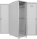 Картинка Шкаф серверный NTSS Премиум (NTSS-R42U60100PD/PD) напольный 42U 600x1000мм пер.дв.перфор. задн.дв.перфор. 900кг серый IP20 сталь от магазина РЭССИ Шкаф серверный NTSS Премиум (NTSS-R42U60100PD/PD) напольный 42U 600x1000мм пер.дв.перфор. задн.дв.перфор. 900кг серый IP20 сталь от магазина РЭССИ