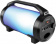 Аудиомагнитола Supra BTS-655 черный 15Вт MP3 FM(dig) USB BT microSD от магазина РЭССИ