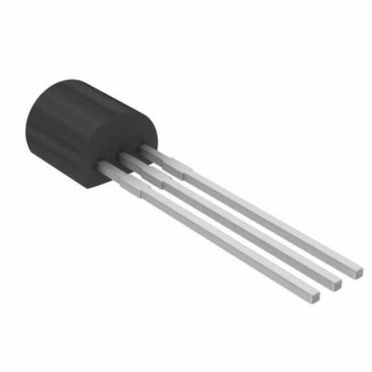 MAC97A6,412 от магазина РЭССИ