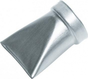 Сопло для технического фена Makita P-71423 для HG5002, HG5002K, HG5012, HG5012K, HG550V, HG550VK, HG551V, HG551VK, HG650C, HG650CK, HG651C, HG651CK от магазина РЭССИ