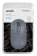 Картинка Мышь A4Tech Fstyler FG20 пепельный/синий оптическая (2000dpi) беспроводная USB для ноутбука (4but) от магазина РЭССИ Мышь A4Tech Fstyler FG20 пепельный/синий оптическая (2000dpi) беспроводная USB для ноутбука (4but) от магазина РЭССИ