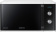 Микроволновая Печь Samsung MS23K3614AW/BW 23л. 800Вт белый от магазина РЭССИ