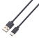 Минисистема Hyundai H-MC1231 черный 40Вт FM USB BT micro SD от магазина РЭССИ