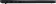 Ноутбук Asus ProArt P16 H7606WI-ME146X Ryzen AI 9 HX 370 64Gb SSD2Tb NVIDIA GeForce RTX4070 8Gb 16" OLED Touch 4K (3840x2400) Windows 11 Professional black WiFi BT Cam (90NB1421-M00AM0) от магазина РЭССИ