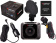 Картинка Видеорегистратор Artway AV-712 черный 8Mpix 2160x3840 2160p 170гр. GPS Novatek 96670 от магазина РЭССИ Видеорегистратор Artway AV-712 черный 8Mpix 2160x3840 2160p 170гр. GPS Novatek 96670 от магазина РЭССИ