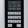 Картинка Микроволновая Печь Panasonic NN-ST342WZPE 25л. 800Вт белый от магазина РЭССИ Микроволновая Печь Panasonic NN-ST342WZPE 25л. 800Вт белый от магазина РЭССИ