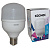 Космос LksmHWLED40WE2765 от магазина РЭССИ