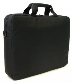 Сумка для ноутбука 15.6" PC Pet Dream черный полиэстер (PCP-A1415BK) от магазина РЭССИ