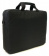 Сумка для ноутбука 15.6" PC Pet Dream черный полиэстер (PCP-A1415BK) от магазина РЭССИ
