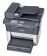 МФУ лазерный Kyocera FS-1120MFP (1102M53RU0/RUV/RU2) A4 белый от магазина РЭССИ