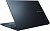 Ноутбук Asus Vivobook Pro 14 OLED K3400PH-KM108W Core i5 11300H 16Gb SSD512Gb NVIDIA GeForce GTX 1650 4Gb 14" OLED 2.8K (2880x1800) Windows 11 Home dk.blue WiFi BT Cam (90NB0UX2-M02430) от магазина РЭССИ