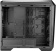 Корпус Chieftec Stallion II черный без БП ATX 2x120mm 2x140mm 1x180mm 1xUSB2.0 audio bott PSU от магазина РЭССИ