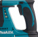 Картинка Перфоратор Makita DHR242RFE патрон:SDS-plus уд.:2.4Дж аккум. (кейс в комплекте) от магазина РЭССИ Перфоратор Makita DHR242RFE патрон:SDS-plus уд.:2.4Дж аккум. (кейс в комплекте) от магазина РЭССИ