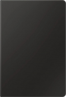 Чехол-клавиатура Samsung для Samsung Galaxy Tab S9 EF-DX715BBRGRU черный от магазина РЭССИ