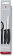 Набор ножей кухон. Victorinox Swiss Classic Paring (6.7113.31) компл.:3шт черный карт.коробка от магазина РЭССИ
