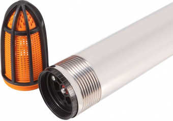 Насос скважинный Джилекс Водомет ЗД ВОДОМЕТ 3Д 55/100 1300Вт 3300л/час (5602) от магазина РЭССИ