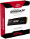 Накопитель SSD Kingston PCI-E 4.0 x4 2000Gb SFYRDK/2000G Fury Renegade M.2 2280 от магазина РЭССИ