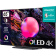 Телевизор OLED Hisense 65" 65A85K черный 4K Ultra HD 120Hz DVB-T DVB-T2 DVB-C DVB-S DVB-S2 USB WiFi Smart TV (RUS) от магазина РЭССИ