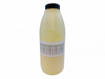 Тонер Cet PK202 OSP0202Y-100 желтый бутылка 100гр. для принтера Kyocera FS-2126MFP/2626MFP/C8525MFP от магазина РЭССИ