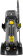 Минимойка Karcher HD 4/11 C Bp Pack 1600Вт (1.520-925.0) от магазина РЭССИ