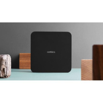 Медиаплеер Rombica TV Mercury 8Gb от магазина РЭССИ