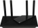Роутер беспроводной TP-Link Archer AX55 Pro AX3000 100/1000/2500BASE-T черный от магазина РЭССИ