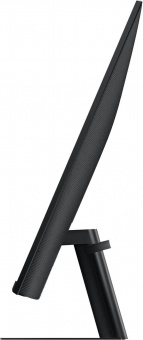 Монитор Samsung 43" LS43AM700UUXEN черный VA LED 16:9 HDMI M/M матовая 300cd 178гр/178гр 3840x2160 Ultra HD USB 10.6кг от магазина РЭССИ