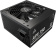 Блок питания Montech ATX 750W APX 750 80 PLUS WHITE (20+4pin) APFC 120mm fan 6xSATA Cab Manag RTL от магазина РЭССИ