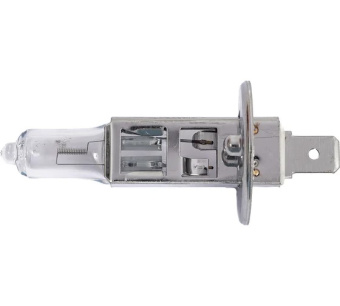 Автомобильная галогенная лампа МАЯК H1 12V 55W P14.5s Original Pro 02120 от магазина РЭССИ