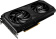 Видеокарта Palit PCI-E 4.0 RTX4070 DUAL NVIDIA GeForce RTX 4070 12Gb 192bit GDDR6 1920/20000 HDMIx1 DPx3 HDCP Ret от магазина РЭССИ