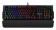 Картинка Клавиатура A4Tech Bloody B885N механическая черный USB for gamer LED (подставка для запястий) (B885N) от магазина РЭССИ Клавиатура A4Tech Bloody B885N механическая черный USB for gamer LED (подставка для запястий) (B885N) от магазина РЭССИ