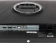Монитор Hiper 31.5" Gaming HB3202 черный IPS LED 1ms 16:9 HDMI M/M матовая HAS Piv 300cd 178гр/178гр 2560x1440 165Hz FreeSync DP Quad HD 2K (1440p) USB 6.8кг от магазина РЭССИ