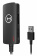 Звуковая карта Edifier USB GS 02 (C-Media CM-108) 1.0 Ret от магазина РЭССИ