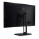 Моноблок Acer Veriton Z2694G 23.8" Full HD i3 12100 (3.3) 8Gb SSD512Gb UHDG CR noOS GbitEth WiFi BT 65W клавиатура мышь Cam черный 1920x1080 от магазина РЭССИ