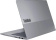 Ноутбук Lenovo Thinkbook 14 G6 IRL Core i5 13420H 16Gb SSD512Gb Intel UHD Graphics 14" IPS WUXGA (1920x1200) Windows 11 Professional grey WiFi BT Cam (21KG00RUAU) от магазина РЭССИ