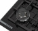 Картинка Газовая варочная поверхность Bosch PNH6B6O92R черный от магазина РЭССИ Газовая варочная поверхность Bosch PNH6B6O92R черный от магазина РЭССИ