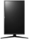 Картинка Монитор LG 27" 27GK750F-B черный/красный TN LED 16:9 HDMI матовая HAS Piv 1000:1 400cd 170гр/160гр 1920x1080 FreeSync DP FHD USB 6.3кг от магазина РЭССИ Монитор LG 27" 27GK750F-B черный/красный TN LED 16:9 HDMI матовая HAS Piv 1000:1 400cd 170гр/160гр 1920x1080 FreeSync DP FHD USB 6.3кг от магазина РЭССИ