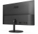 Монитор AOC 27" Value Line U27V4EA черный IPS LED 16:9 HDMI M/M матовая 350cd 178гр/178гр 3840x2160 60Hz DP 4K 5.13кг от магазина РЭССИ