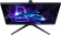 Монитор Samsung 24" Odyssey G3 S24DG300EIXCI черный VA LED 16:9 HDMI матовая HAS Piv 250cd 178гр/178гр 1920x1080 180Hz FreeSync DP FHD 3.9кг от магазина РЭССИ