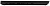 Ноутбук Lenovo ThinkPad T14 Gen 2 Core i7 1165G7 16Gb SSD512Gb NVIDIA GeForce MX450 2Gb 14" IPS FHD (1920x1080) noOS black WiFi BT Cam (20W1A10XCD) от магазина РЭССИ